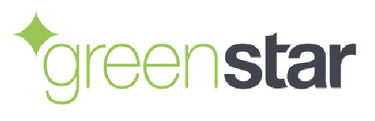 Foott-greenstar-logo