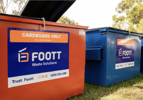 Foott-waste-&-recycling