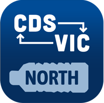 Cds-vic-north