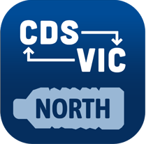 Cds-vic-north