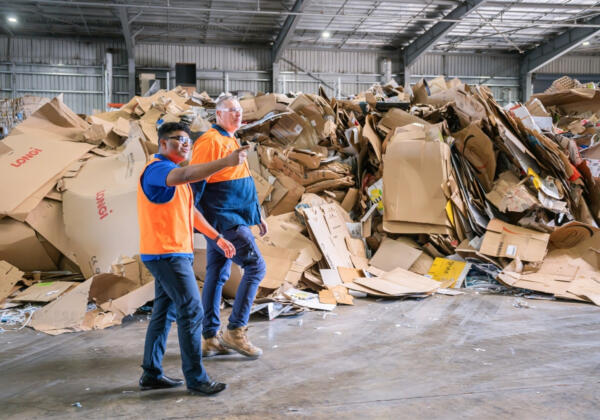 Foott-processing-2