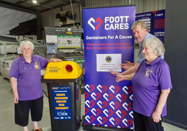 Containers-for-a-Cause 1